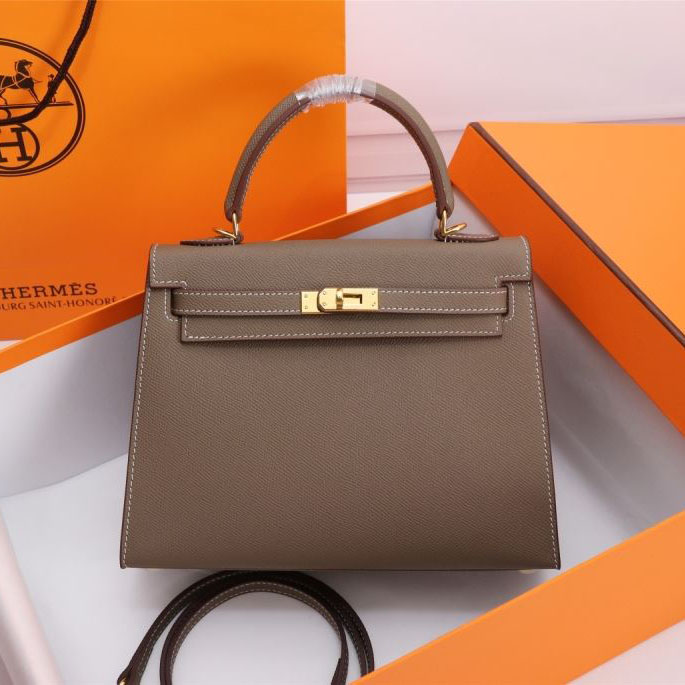 Hermes Kelly Bags - Click Image to Close